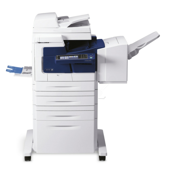 Xerox ColorQube 8900