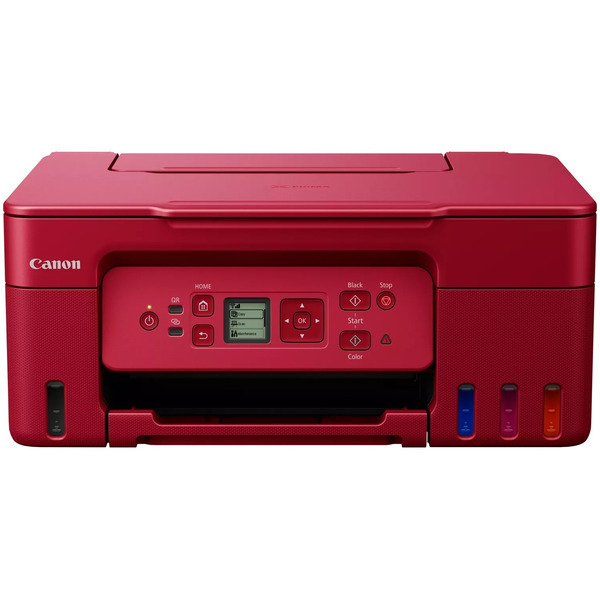 Canon Pixma G 3470
