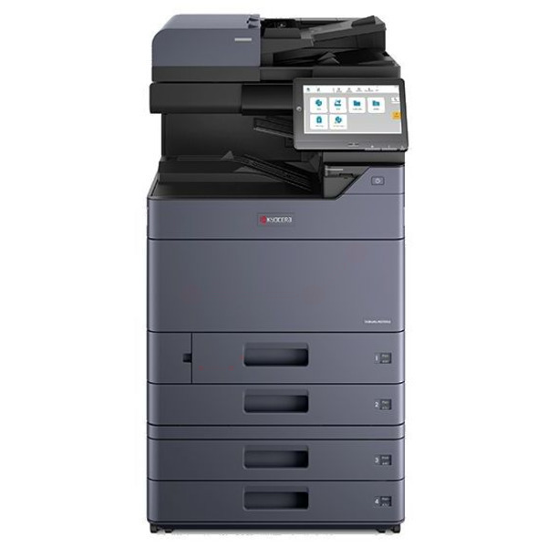 Kyocera TASKalfa MZ 4001 ci