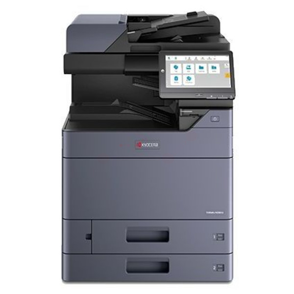 Kyocera TASKalfa MZ 2501 ci