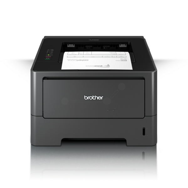 Brother HL-5440 D
