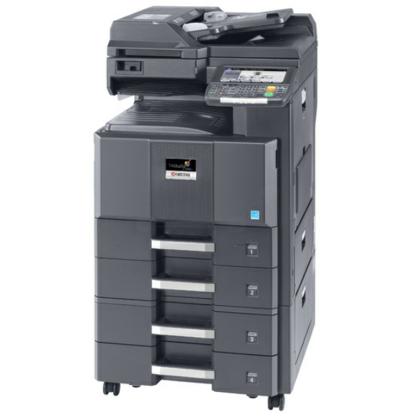 Copystar CS 2550 ci