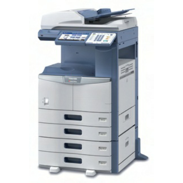 Toshiba E-Studio 356 SE