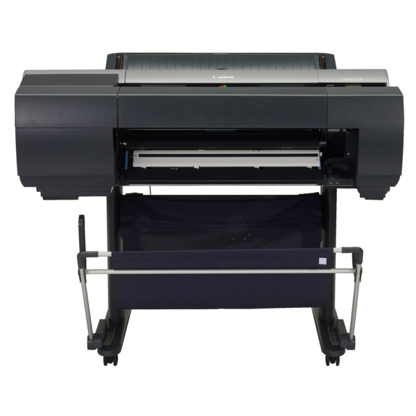 Canon imagePROGRAF IPF 6400 Series