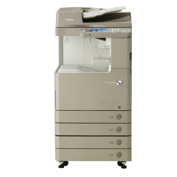 Canon iR-C 2225
