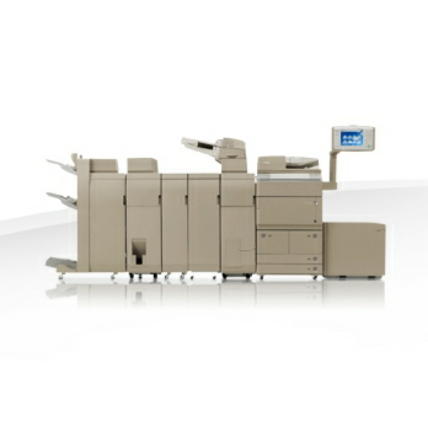 Canon imageRUNNER Advance 8285