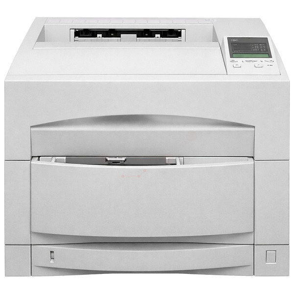Canon C LBP-400