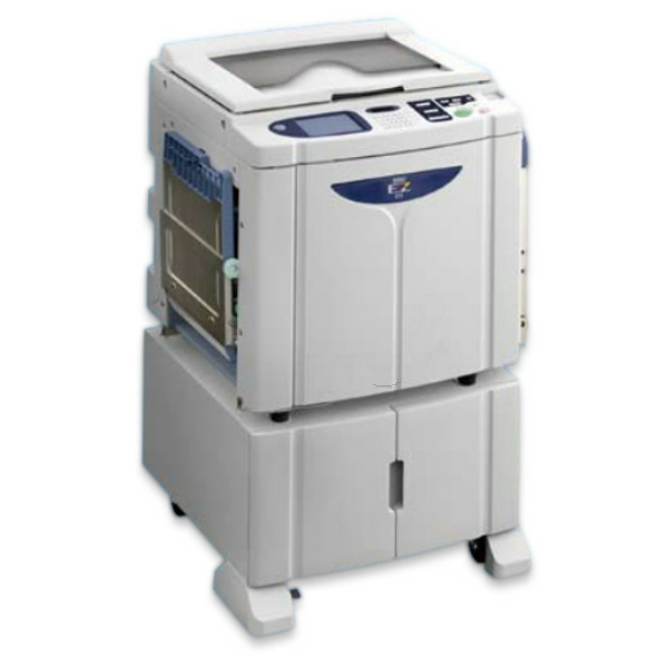 Riso EZ 571