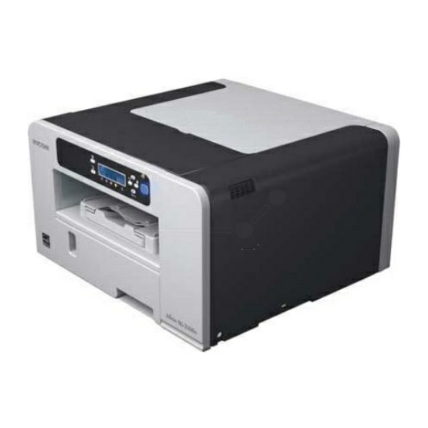 NRG SG 2100 N
