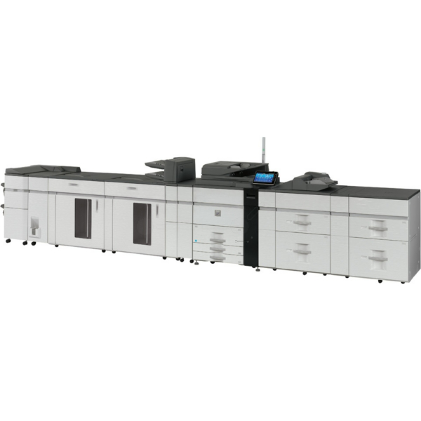 Sharp MX-M 1054