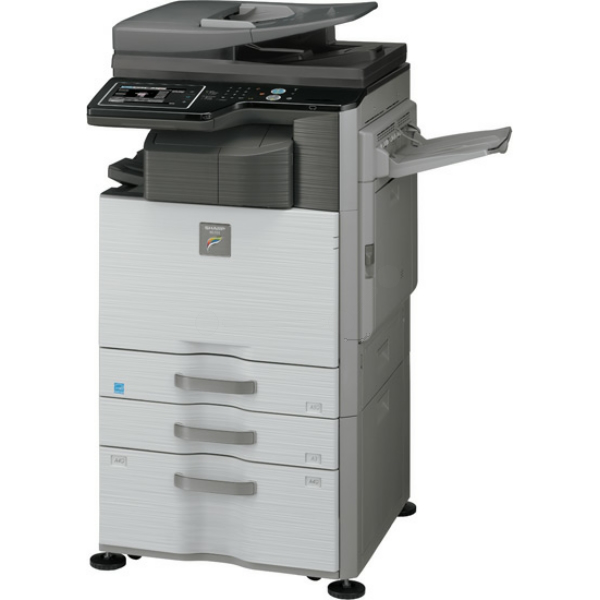 Sharp MX-2614 N