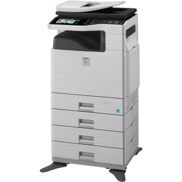 Sharp MX-C 312