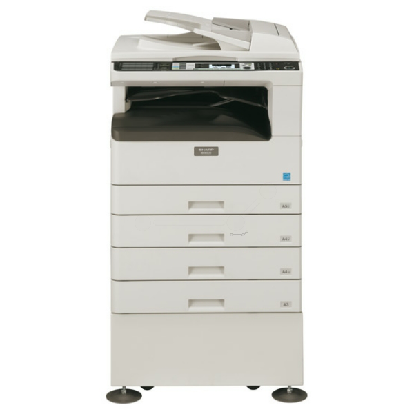 Sharp MX-M 182 D