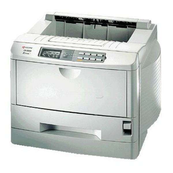 Kyocera