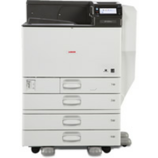 Lanier SP C 830 dn