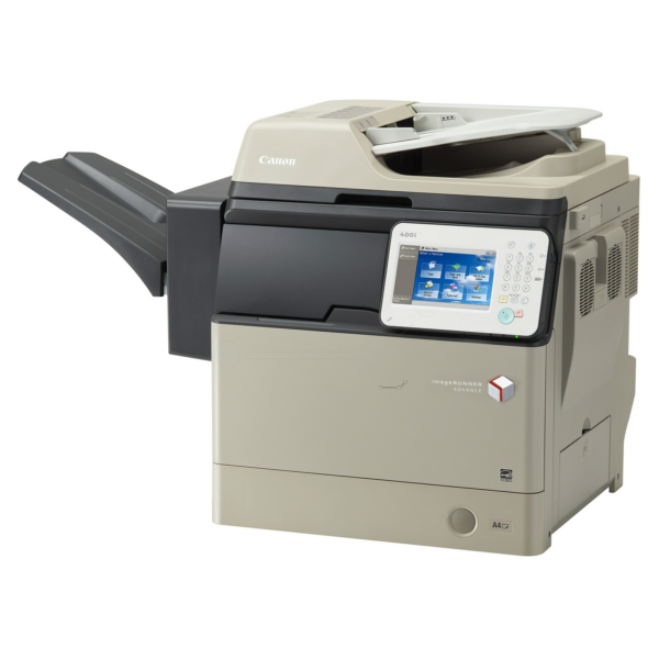 Canon imageRUNNER Advance 400 i