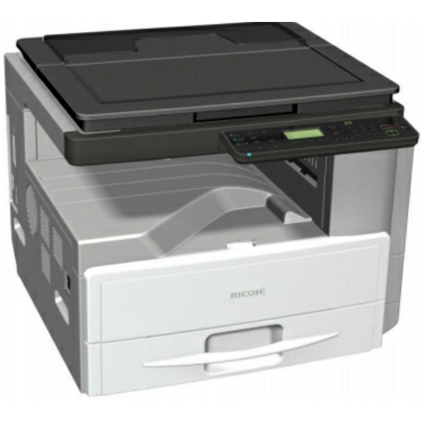 Ricoh Aficio MP 2001