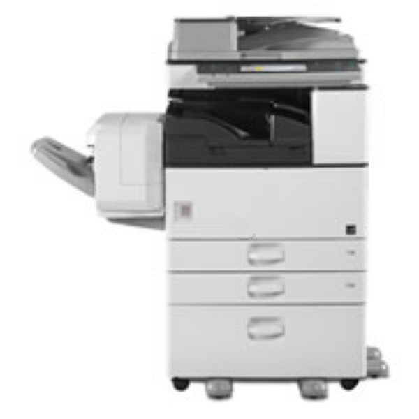 Lanier MP 2352 sp