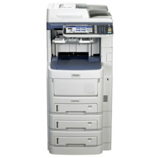 Toshiba E-Studio 287 CS
