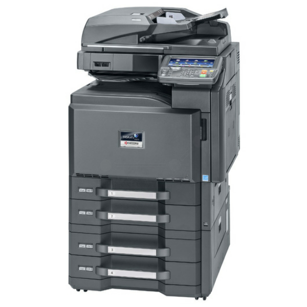 Copystar CS 5501 i
