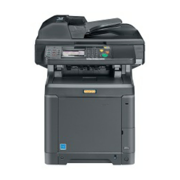Utax 260 Series