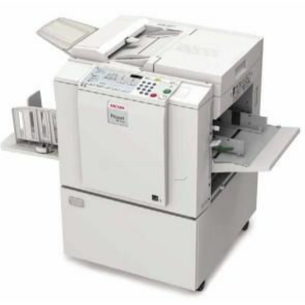 Ricoh Priport DX 2330