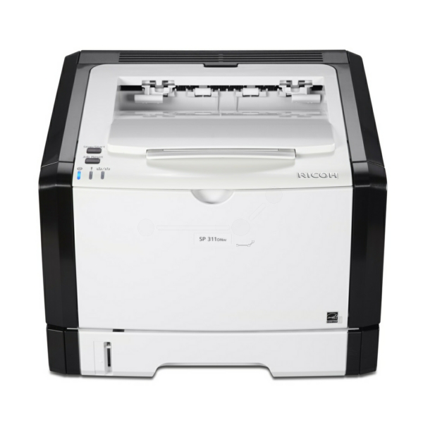 Ricoh SP 311 SFN