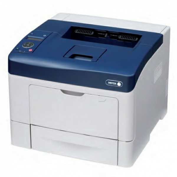 Xerox Phaser 3610 DN