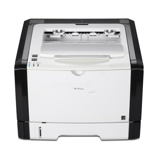 Lanier SP 311 DN