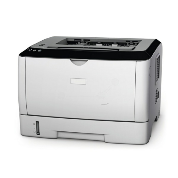 Lanier SP 3510 sf