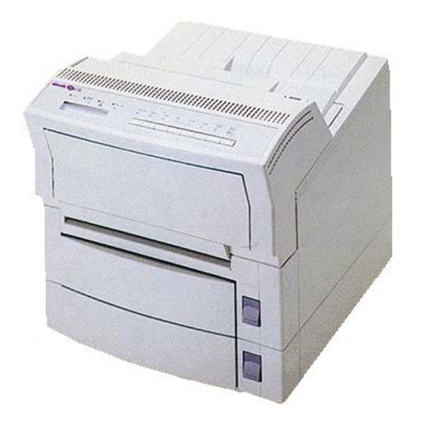 Sharp JX 9685