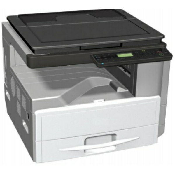 NRG MP 2001 L