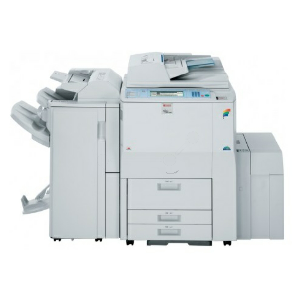 Infotec ISC 4560