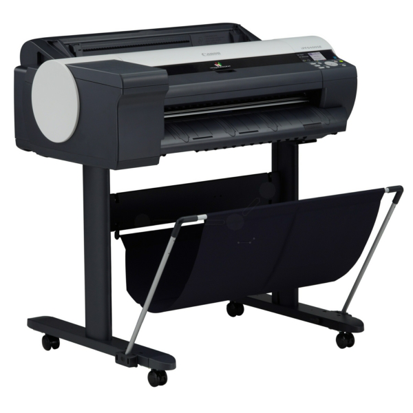 Canon imagePROGRAF IPF 6400 SE