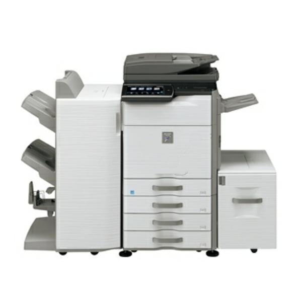 Sharp MX-M 364 N