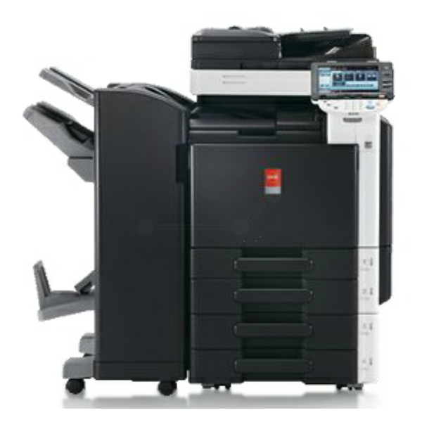 OCE VarioLink 3622 c