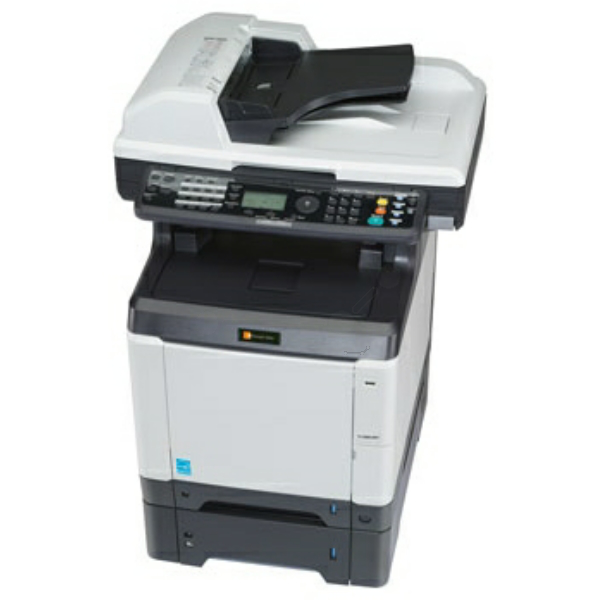 Triumph-Adler P-C 2660 MFP