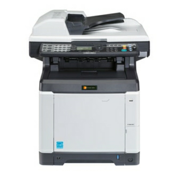 Triumph-Adler P-C 2665 MFP