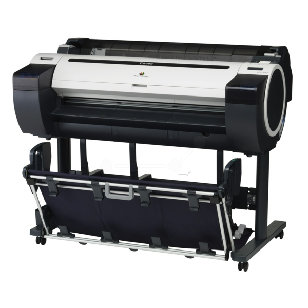 Canon imagePROGRAF IPF 785 MFP