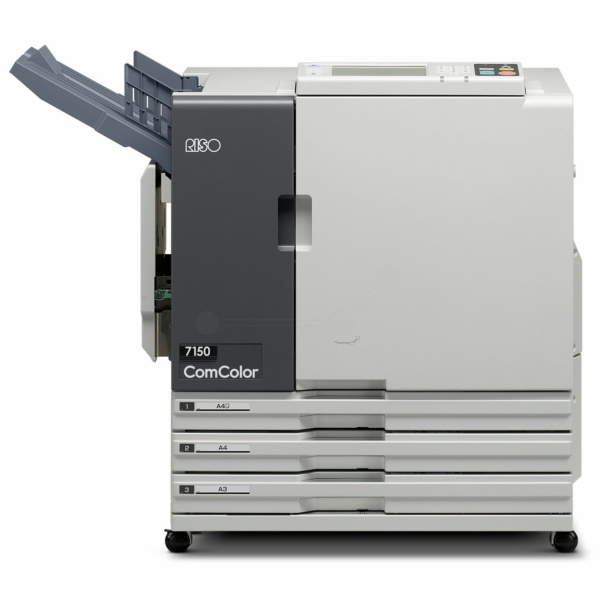 Riso ComColor 7150