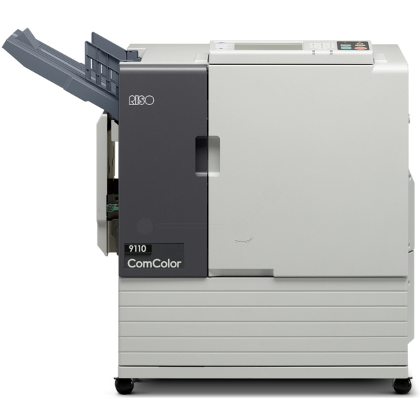 Riso ComColor 9110