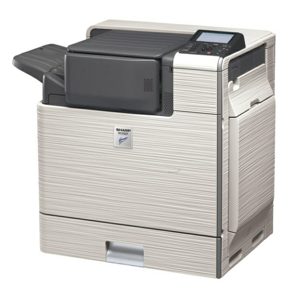 Sharp MX-B 380 P