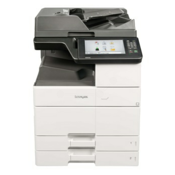 Lexmark MX 910 de