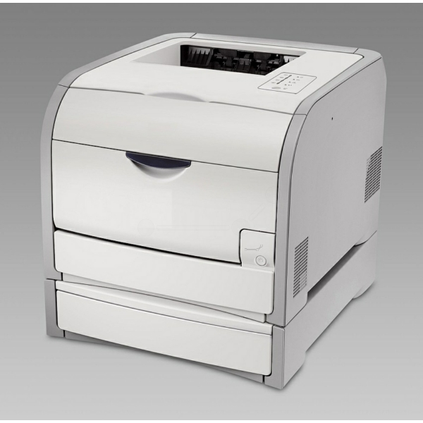 Atos FD 4911-C 15