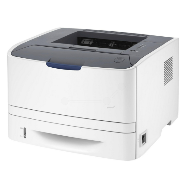 Atos FD 4911-L 15