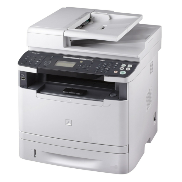 Wincor-Nixdorf FD 4911-M 16
