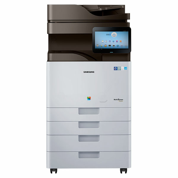 Samsung MultiXpress K 4250 RX