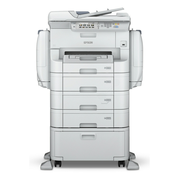 Epson WorkForce Pro WF-R 8590 D3TWFC Flex