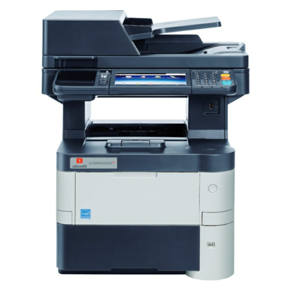Olivetti D-Copia 4003 MF
