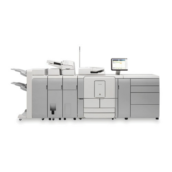 OCE VarioPRINT 110